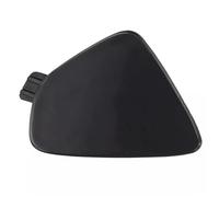 FEILIVCI Remplacement Parties pour Volvo XC60 2014 2015 2016 2017 Pare-Chocs Avant Crochet Remorquage Couvercle D’œil Finition Remorque 31323767 39821562 pièces Modification