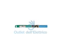 FEILO SYLVANIA 0002222 F36T8 AQUASTAR
