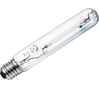 Feilo Sylvania 250W Son-T externe Allumeur de base - lampe sodium haute pression - tubulaire [géant Edison vis - E40 - Cap GES] (SLI 0020848)