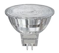 Feilo Sylvania Lampe LED spot RefLED MR16 V3 6 W 600 lm 3000K 36