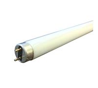 feilo Sylvania Tube F 18 W/840 EANâ€¯: 5410288015002