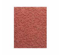 FEIN 10 Abrasifs 3M Cubitron II 150x2000 pour GRIT GILSGIB - x 10 - 80 - 2000 x 150 mm