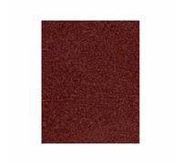 FEIN 10 Abrasifs A 150x2000mm pour GRIT GILSGIB - x 10 - 220 - 2000 x 150 mm