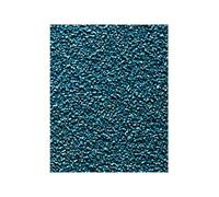FEIN 10 Abrasifs Z 150x2000mm pour GRIT GILSGIB - x 10 - 60 - 2000 x 150 mm