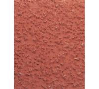 Fein 10x 3M Cubitron II K36 50 x 1.000 mm - 69903126000