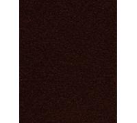 Fein 10x Abrasif A K400 150 x 2.000 mm - 69903052000