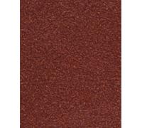 Fein 10x Abrasif A K420 50 x 1.000 mm - 69903136000