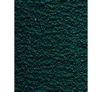 Fein Abrasif Fein R, grain 36 50x1150 mm Quantité:10