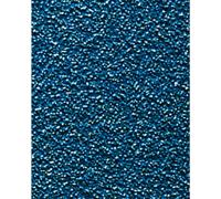 Fein 10x abrasifs Z K36 50 x 1.000 mm - 69903130000