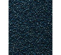Fein 10x abrasifs Z K36 50 x 1.150 mm - 69903159000