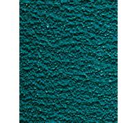 Fein Fein Abrasif R, Grain 36, Quantité 10 Pce Quantité:10