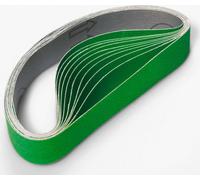 Fein Bandes abrasives, Grain 120 Fein Quantité:1