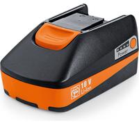 Fein Batterie Fein, tension 18 V, capacité 3 Ah Quantité:12