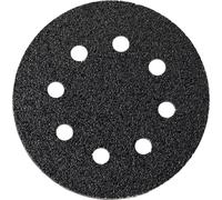 Fein 16x feuilles abrasives Ø 115 mm K240 - 63717232010