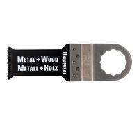 Lames de scie universelles E-Cut Fein E-Cut 63502147015