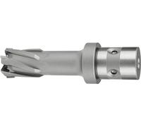Fein 1x HM Ultra carotteuse avec prise QuickIN Ø 29 mm - 63127103011
