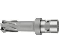 Fein 1x HM Ultra carotteuse avec prise QuickIN Ø 56 mm - 63127130012