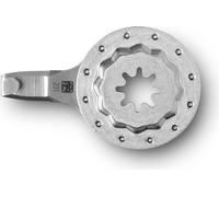 Fein 1x lame de coupe StarlockPlus 4 mm - 63903201210