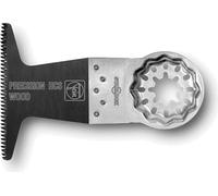 Fein 1x lame de scie de précision E-Cut Starlock 65 mm - 63502230210