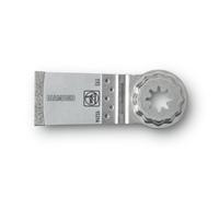 Fein 1x lame de scie diamantée E-Cut StarlockPlus 35 mm - 63502193210