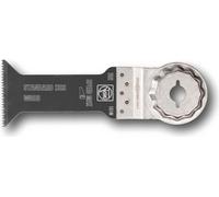 Fein 1x lame de scie E-Cut HCS StarlockMax 42 mm - 63502202210