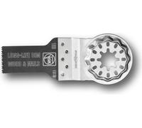 Fein 1x lame de scie E-Cut Long-Life Starlock 20 mm - 63502183210