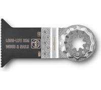 Fein 1x lame de scie E-Cut Long-Life Starlock 50 mm - 63502221210