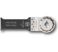 Fein 1x lame de scie E-Cut Long-Life StarlockMax 32 mm - 63502201210