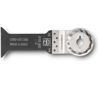 Fein 1x lame de scie E-Cut Long-Life StarlockMax 42 mm - 63502203210