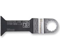 Fein 1x lame de scie E-Cut Long-Life Supercut 42 mm - 63502163010