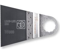 Fein 1x lame de scie E-Cut Long-Life Supercut 65 mm - 63502165010