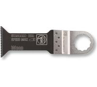 Fein 1x lame de scie E-Cut Standard Supercut 42 mm - 63502124016