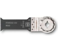 Fein 1x lame de scie standard E-Cut StarlockMax 32 mm - 63502200210