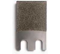 Fein 1x lime diamantée 20 mm - 63706012024