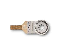 Fein 1x lime en carbure StarlockPlus 10 mm - 63706019210