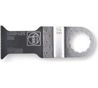 Fein 25x E-Cut Long-Life lame de scie Supercut 35 mm - 63502164030