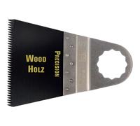 Fein 25x E-Cut Long-Life lame de scie Supercut 65 mm- 63502122036