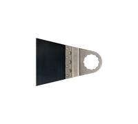 Fein 25x E-Cut Long-Life lame de scie Supercut 65 mm - 63502136028