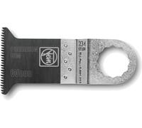 Fein 25x E-Cut Precision lame de scie BIM SuperCut 50 mm - 63502234030