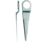 Fein 63903171013 Couteau 2 pc(s)