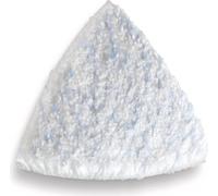 Fein 2x Non-tissé de nettoyage MM - 63723031010