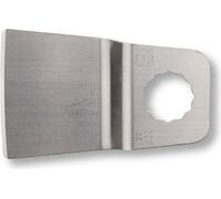 Fein 2x spatule SuperCut 68 mm - 63903227010