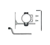 Fein 3-26-07-065-01-0 Butée De Profondeur Afsc Afmm