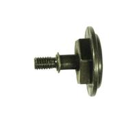 Fein 3-30-01-039-01-7 Vis pour FSC 2.0