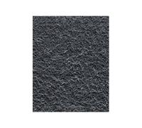 FEIN 3 Bandes fibre 150x2000mm pour GRIT GILSGIB - x 3 - Très fin - 2000 x 150 mm