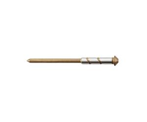 FEIN 30217338000 - Accessoire divers unité de perçage; Ejecteur détalonné 85 mm pour fraise carbure Ø12-13mm, Accessoire, Perçage métal