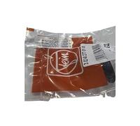 FEIN 30240277010 unité de tension