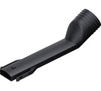 Fein 30240475010 Adaptateur d'aspiration