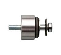 Adaptateur FSC Fein 30605114011