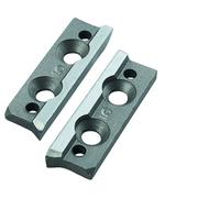 Fein Schneidbacken, 31308113009